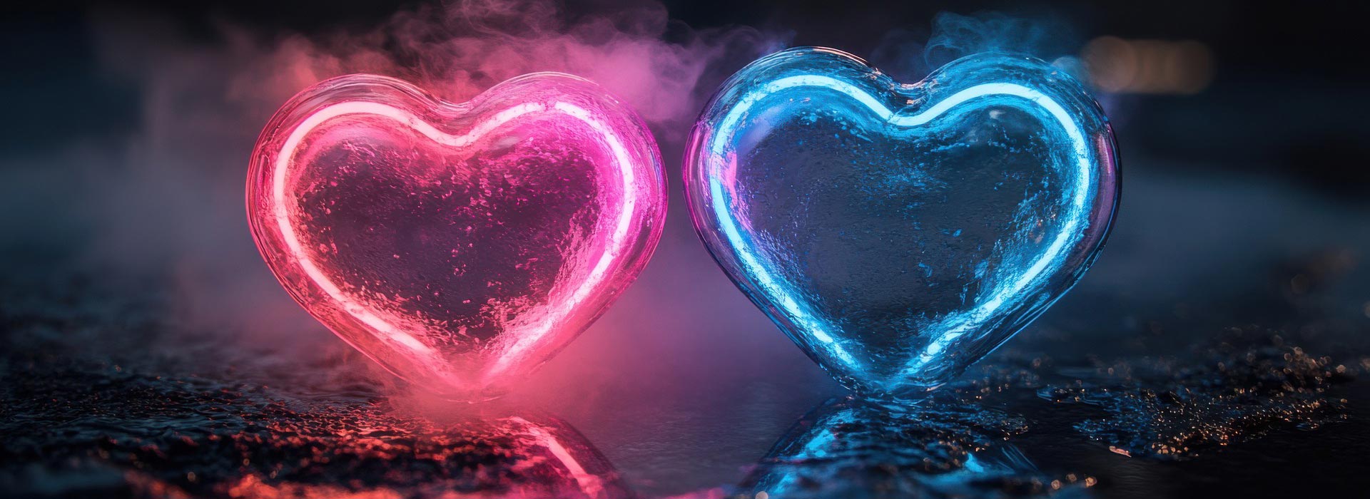 沈阳网络短剧制作